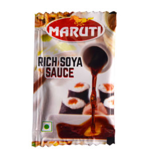 Rich_soya_sauce