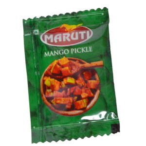mango_pickle