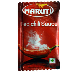 red_chilli_sauce-sachet