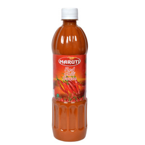 red_chilly_sauce