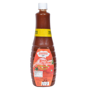 tomato-ketchup_jain