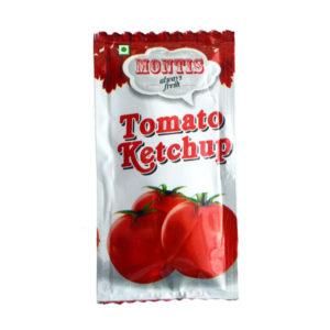 tomato-ketchup_sachet1